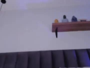 Chaturbate Watch Live Sex Cams of ailanacortes