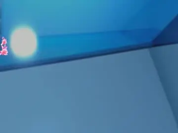 Chaturbate Sex Cam of ailanacortes