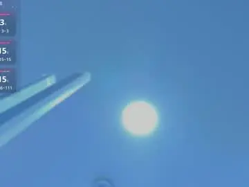 Chaturbate Live Porn of ailanacortes