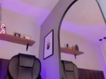 Chaturbate Best Webcam of ailanacortes