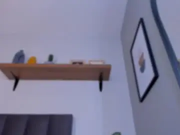 Chaturbate Live Sex Cam of ailanacortes