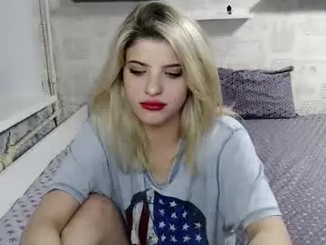 Chaturbate Private Sex Chat of alexandraermes