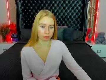 Chaturbate Watch Live Sex Cams of alina__blonde