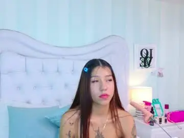 Chaturbate Watch Live Sex Cams of ashleyroberh