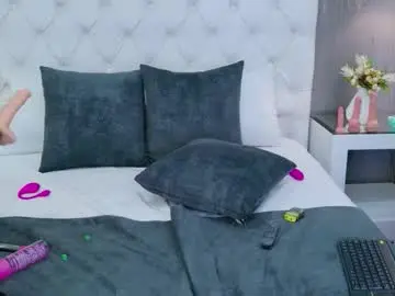 Chaturbate Best live sex cam show of ashleyroberh