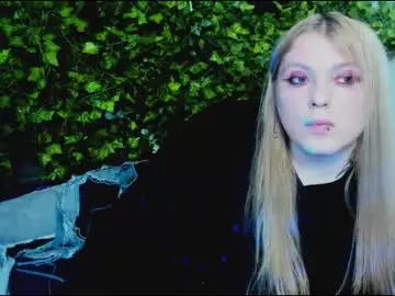 Chaturbate Adult Video Chat of blacklimoon