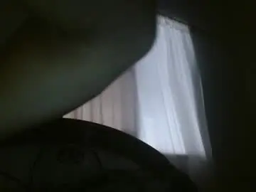 Chaturbate Live Porn of c00lee