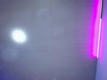 Chaturbate Sex Chat of camiloalvarezzz3