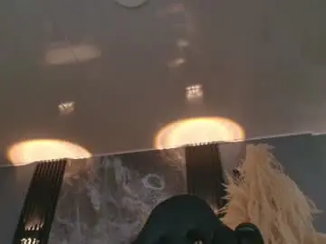Chaturbate Private Sex Chat of camiloalvarezzz3