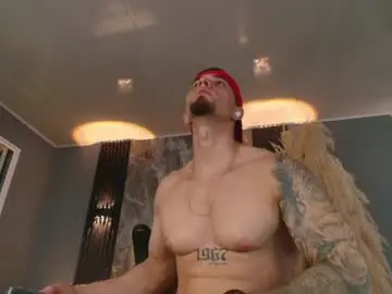 Chaturbate Free Live Porn of camiloalvarezzz3