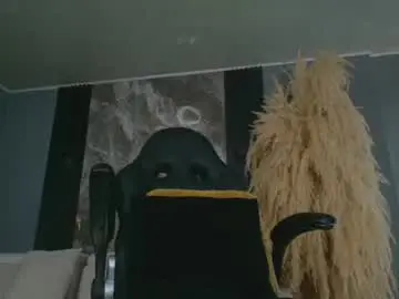 Chaturbate Sex Chat of camiloalvarezzz3
