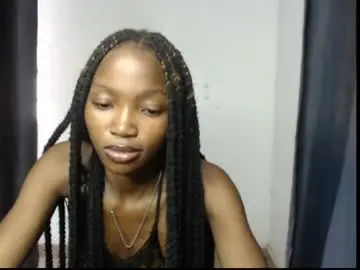 Chaturbate Free Live Porn of carobaby8