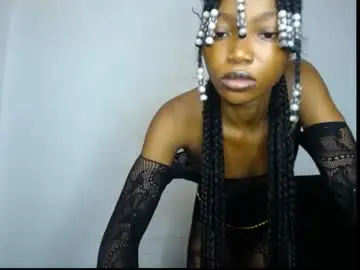 Chaturbate Watch Live Sex Cams of carobaby8
