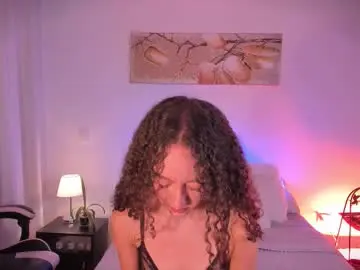 Chaturbate Adult Webcam of chloemoreti