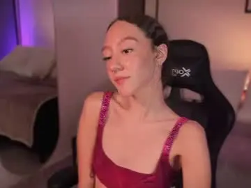 Chaturbate Adult Video Chat of chloemoreti