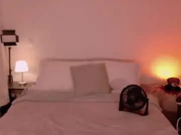 Chaturbate Free Live Porn of chloemoreti