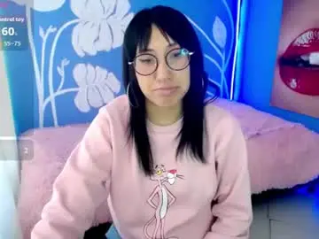 Chaturbate Adult Webcam of cloud_eli