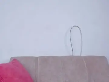 Chaturbate Adult Webcam of croywave_