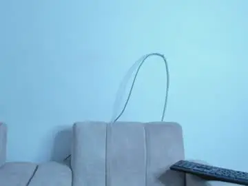 Chaturbate Sex Cam of croywave_