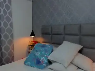 Chaturbate Adult Webcams of emilyy_r