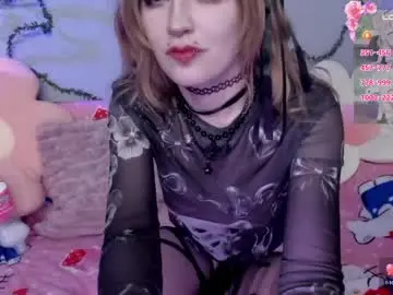 Chaturbate Free Porn Cam of evastevs
