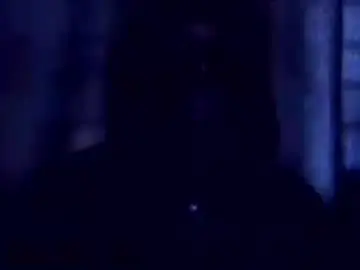 Chaturbate Free Porn Cam of freaky_brula