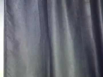 Chaturbate Sex Chat of freaky_brula