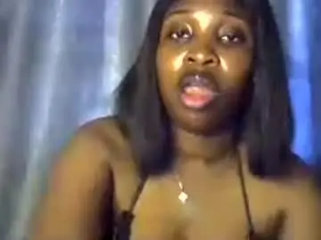 Chaturbate Live Porn of freaky_brula