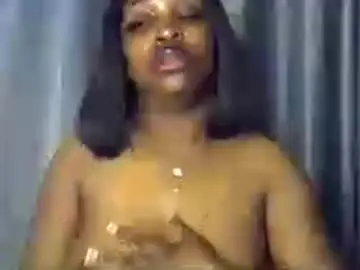 Chaturbate Free Porn Cam of freaky_brula