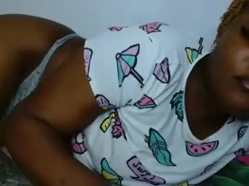 Chaturbate Live Sex of glamslut8