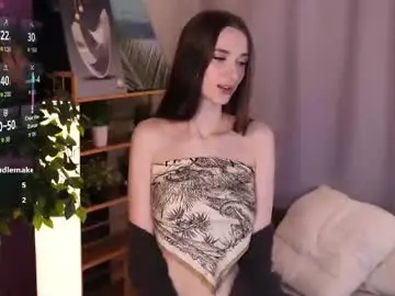 Chaturbate Nude Webcam of gregoryturnbo