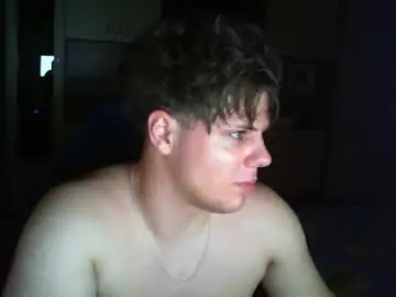 Chaturbate Live Porn of gymguy0505