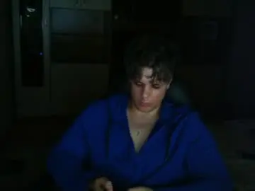 Chaturbate Watch Live Sex Cams of gymguy0505