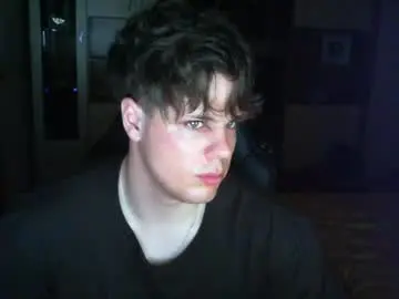 Chaturbate Sex Cam of gymguy0505