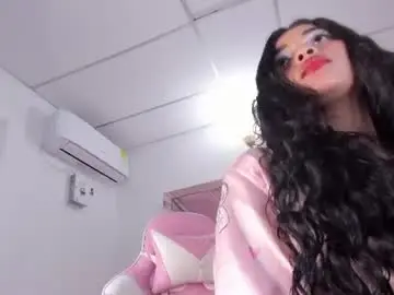 Chaturbate Watch Live Sex Cams of honeyht