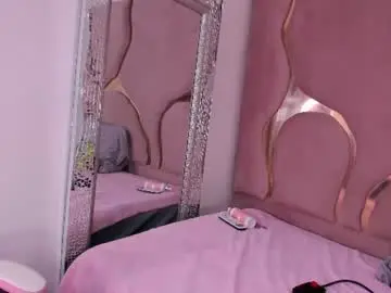 Chaturbate Free Porn Cam of honeyht