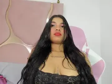 Chaturbate Adult Video Chat of honeyht