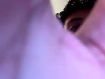 Chaturbate Sex Cam of isaiahmarin420