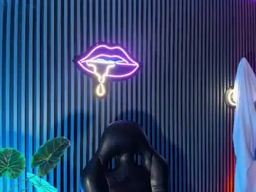 Chaturbate Private Sex Chat of jefer_rick