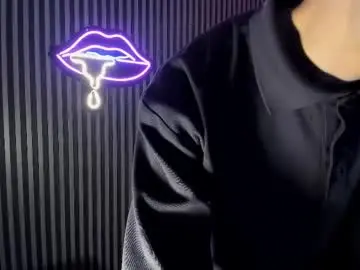 Chaturbate Sex Chat of jefer_rick