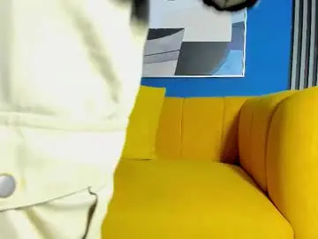 Chaturbate Free Porn Cam of jefer_rick