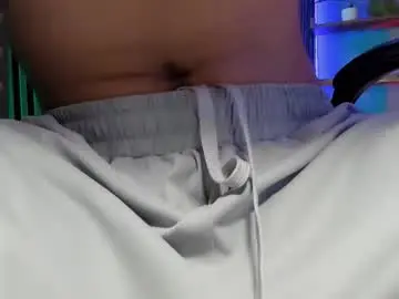 Chaturbate Live Porn of jefer_rick