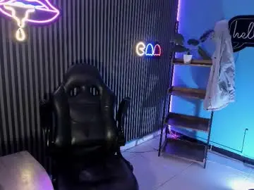 Chaturbate Free Porn Cam of jefer_rick