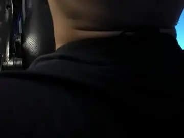 Chaturbate Nude Webcam of jefer_rick