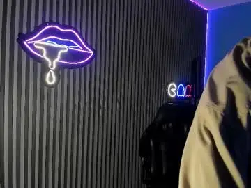 Chaturbate Free Live Porn of jefer_rick