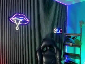 Chaturbate Adult Webcams of jefer_rick