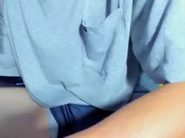 Chaturbate Sex Cam of jefer_rick