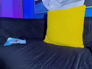 Chaturbate Adult Video Chat of jefer_rick