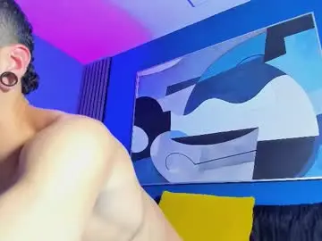 Chaturbate Private Sex Chat of jefer_rick