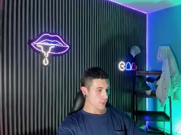 Chaturbate Private Sex Chat of jefer_rick